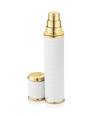 Creed Refillable Pocket Spray Atomizer 0.3 oz.