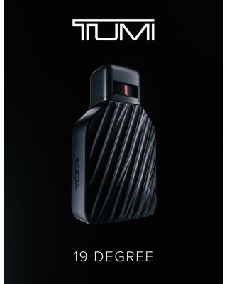 19 Degree Extrait de Parfum 3.4 oz.