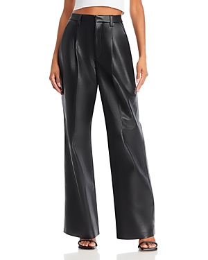ANINE BING CARMEN PANTS