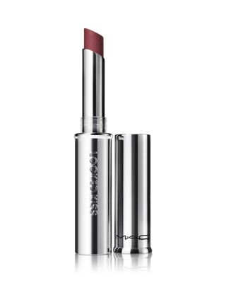 Locked Kiss Lipstick