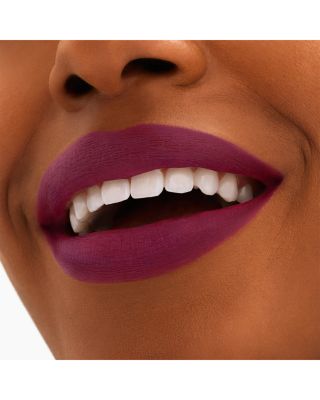 Locked Kiss Lipstick