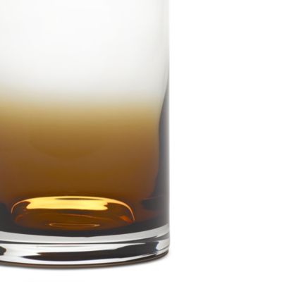 Kelly Wearstler Zuma Highball Glass