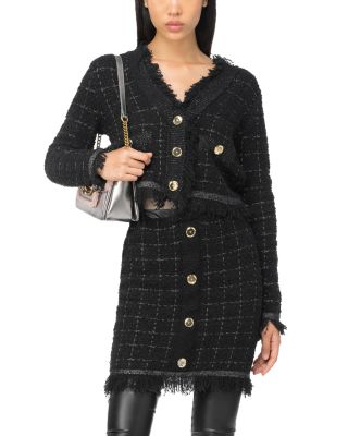 PINKO - Babbuino Giacca Jacket