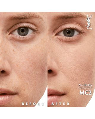 All Hours Precise Angles Full Coverage Concealer 0.5 oz.