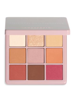 Modern Renaissance Mini Eyeshadow Palette