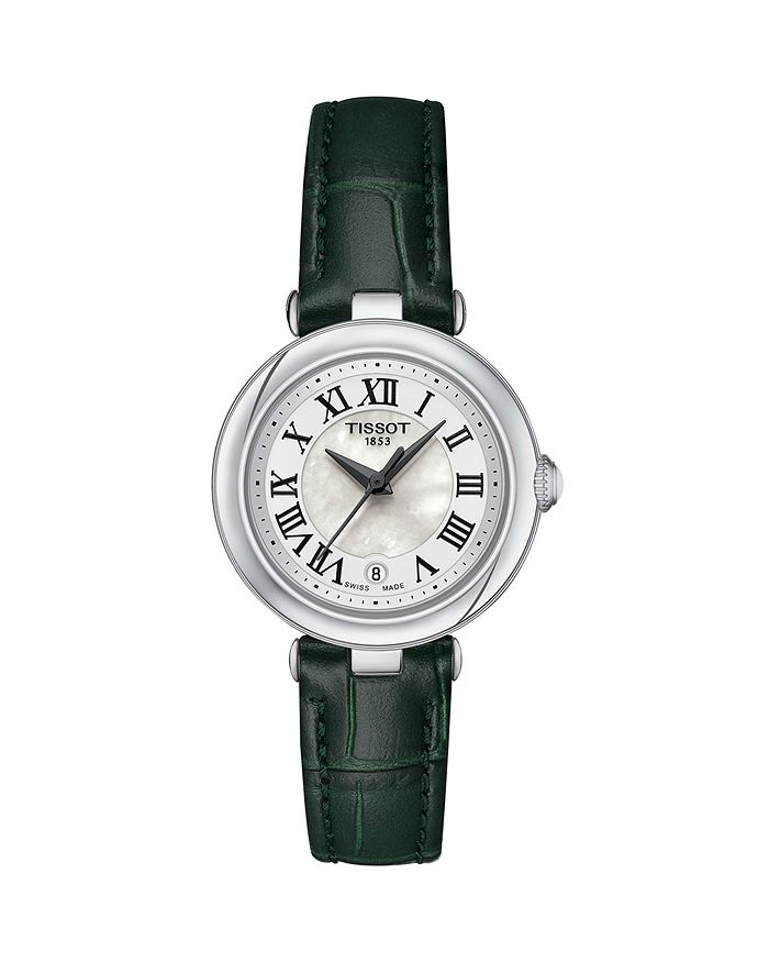 Bloomingdales tissot sales
