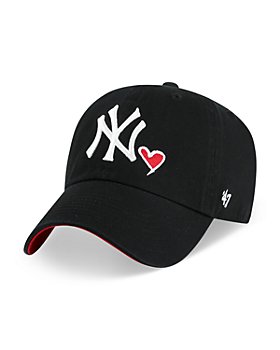 NY Yankees Baby Hat Newborn Yankees Hat Newborn Yankees -  Norway