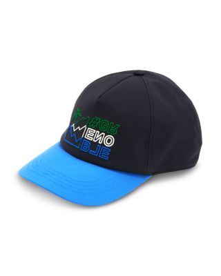 Retired Since 2024 2025 Hat, Adjustable Cotton Embroidered Baseball Cap For Retirees Dad Mom Grandpa Grandma Men Women-963130