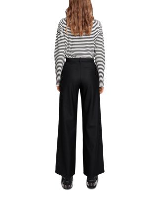 Pimano Flare Leg Pants