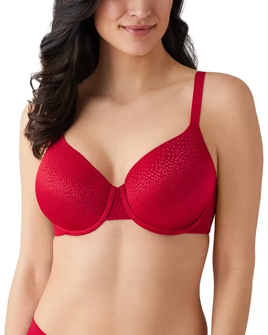 Wacoal Lingerie, Bras & Panties