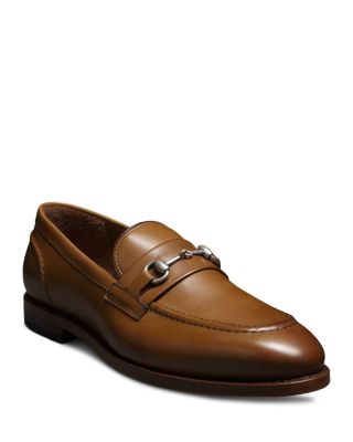 Men's Randolphbit Slip On Bit Loafers