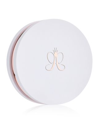 Glow Seeker Highlighter - Sun Idol