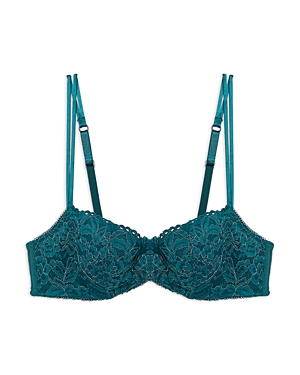 B.TEMPT'D BY WACOAL B.TEMPT'D BY WACOAL CIAO BELLA UNDERWIRE BRA