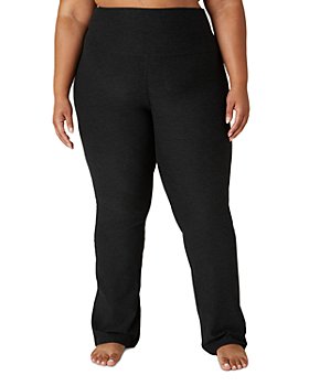 Beyond Yoga Plus Size Clothing for Women - Bloomingdale's