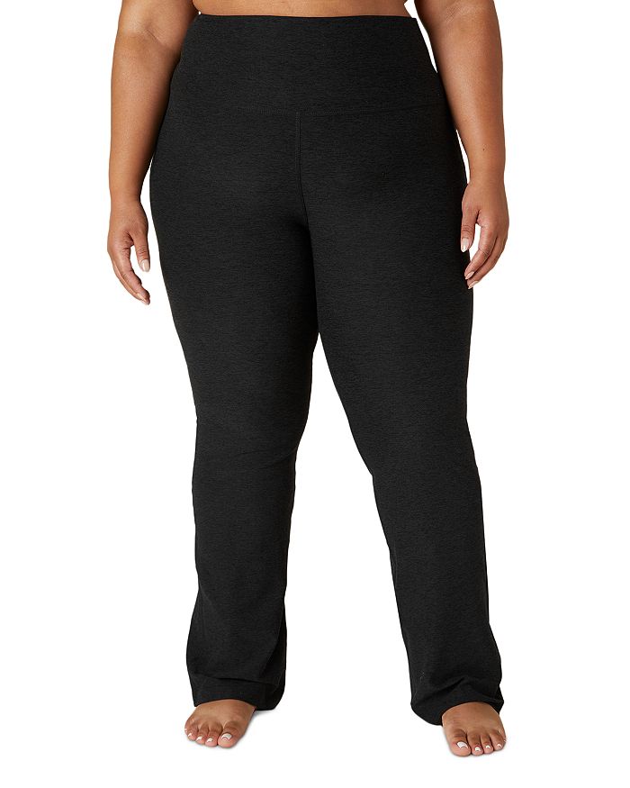 Beyond Yoga High Waisted Practice Pant at  - Free Shipping