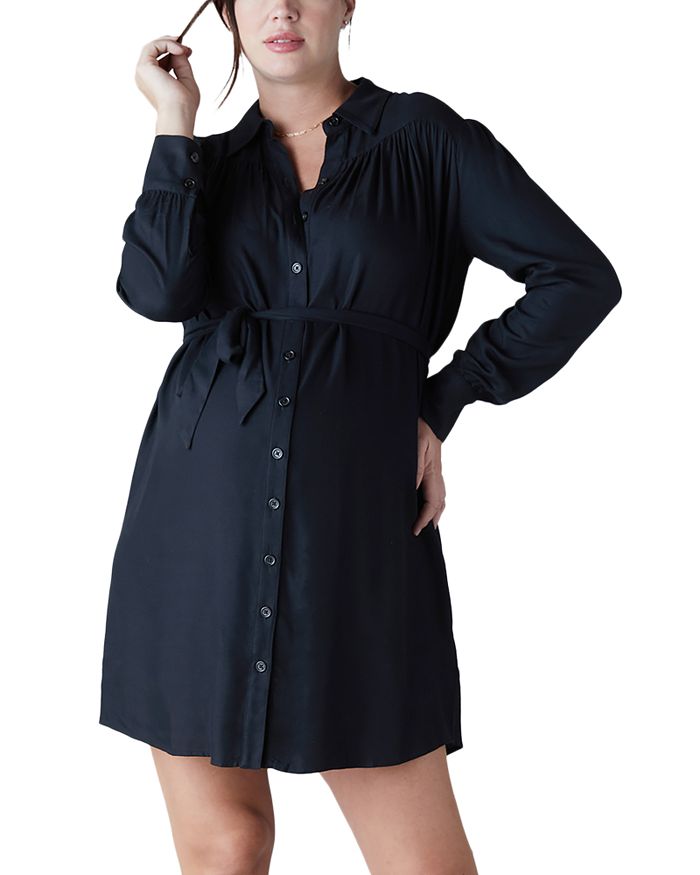 Bloomingdales maternity gowns cheap