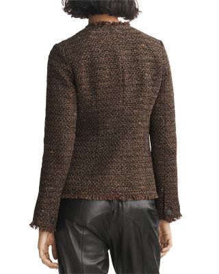ほのの様JOURNAL STANDARD relume TWEED 82391233dc72646c7cc550404731.jpg