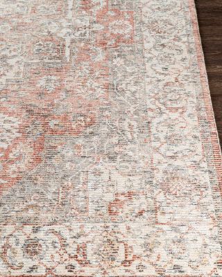 Wilson WSN-2302 Area Rug Collection