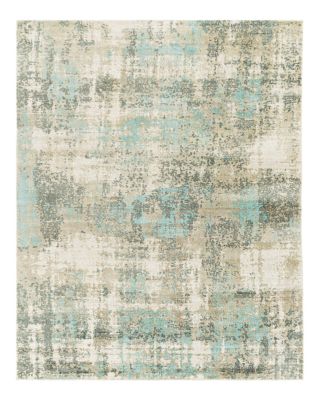 Surya - Wilson WSN-2305 Area Rug Collection