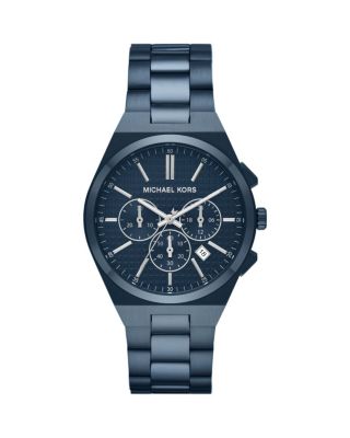 Michael Kors - Lennox Chronograph, 40mm