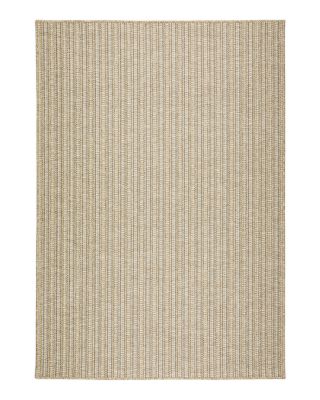 Dalyn Rug Company Bali BB2 Area Rug, 8' x 10'
