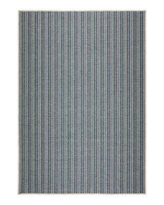Dalyn Rug Company Bali BB2 Area Rug, 8' x 10'