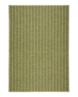 Dalyn Rug Company Bali BB2 Area Rug, 8' x 10'