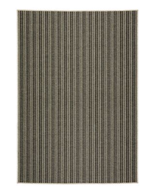 Dalyn Rug Company Bali BB2 Area Rug, 8' x 10'