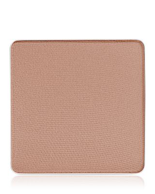 Trish McEvoy® - Glaze Eye Shadow