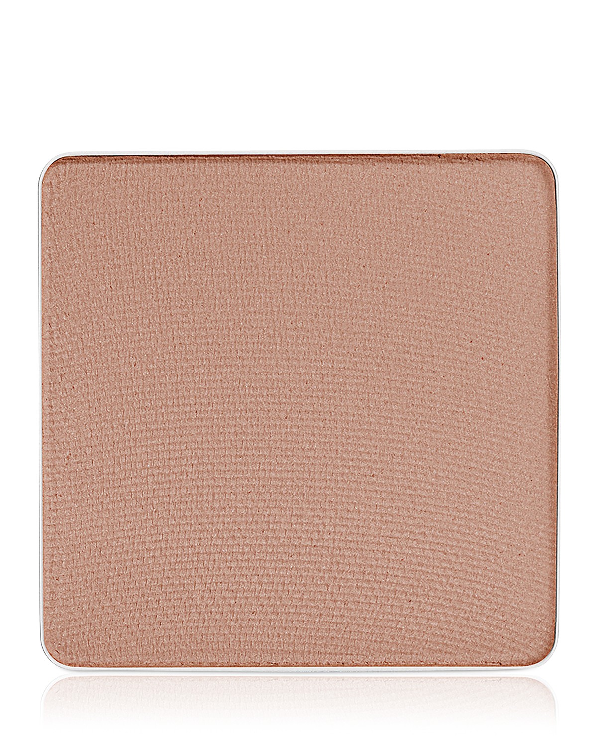 Glaze Eye Shadow