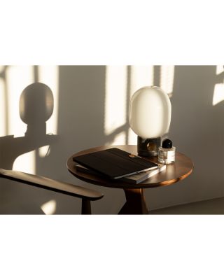 WFA 12.9&amp;quot; iPad Folio