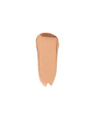 Concealer SPF 27