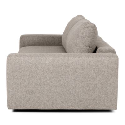 Wade Fabric Full Sleeper Sofa