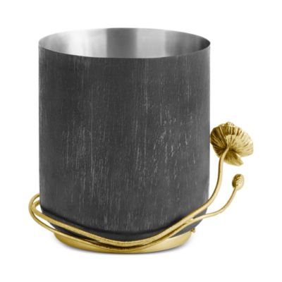 Anemone Waste Basket