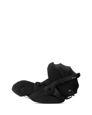evenflo bassinet stroller Evenflo Pivot Xpand Modular Stroller