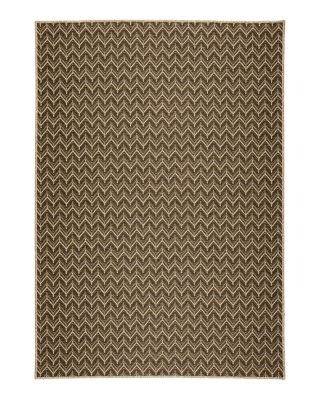 Dalyn Rug Company Bali BB1 Area Rug, 8' x 10'