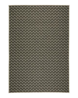 Dalyn Rug Company Bali BB1 Area Rug, 8' x 10'