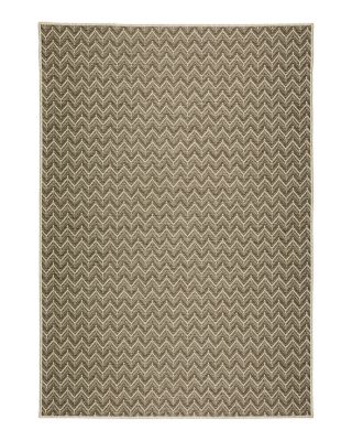 Dalyn Rug Company Bali BB1 Area Rug, 8' x 10'