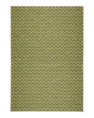 Dalyn Rug Company Bali BB1 Area Rug, 8' x 10'