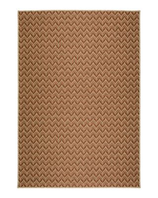 Dalyn Rug Company Bali BB1 Area Rug, 8' x 10'