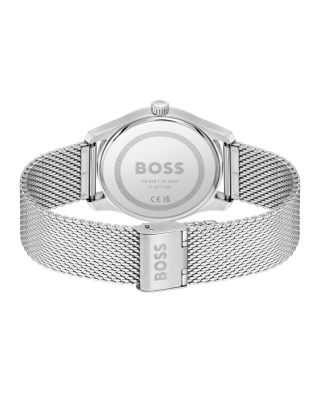 Principle Watch, 41mm