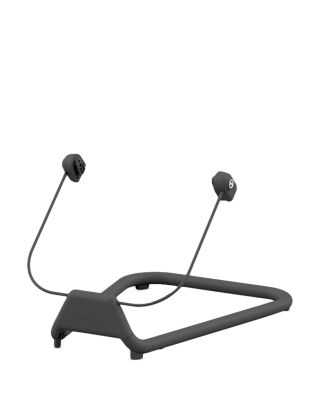 LEMO 2 Bouncer Stand