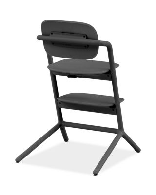 LEMO 2 High Chair