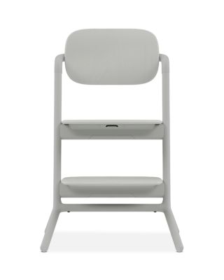 LEMO 2 High Chair