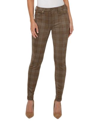Madonna Pants main image 1