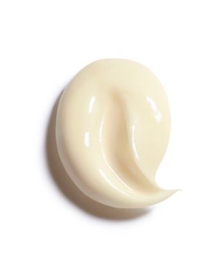 CHANEL SUBLIMAGE LA CRÈME YEUX & Refill Ultimate Eye Cream