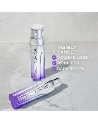 R&eacute;nergie H.C.F. Triple Serum 1.7 oz.