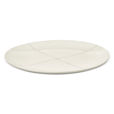 x Kelly Wearstler Zuma Dinner Plate 11" 