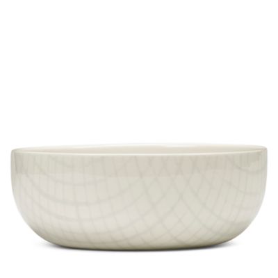 x Kelly Wearstler Zuma Pasta Bowl 7.25"