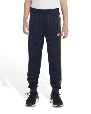 Big boys iconic tricot jogger pants online